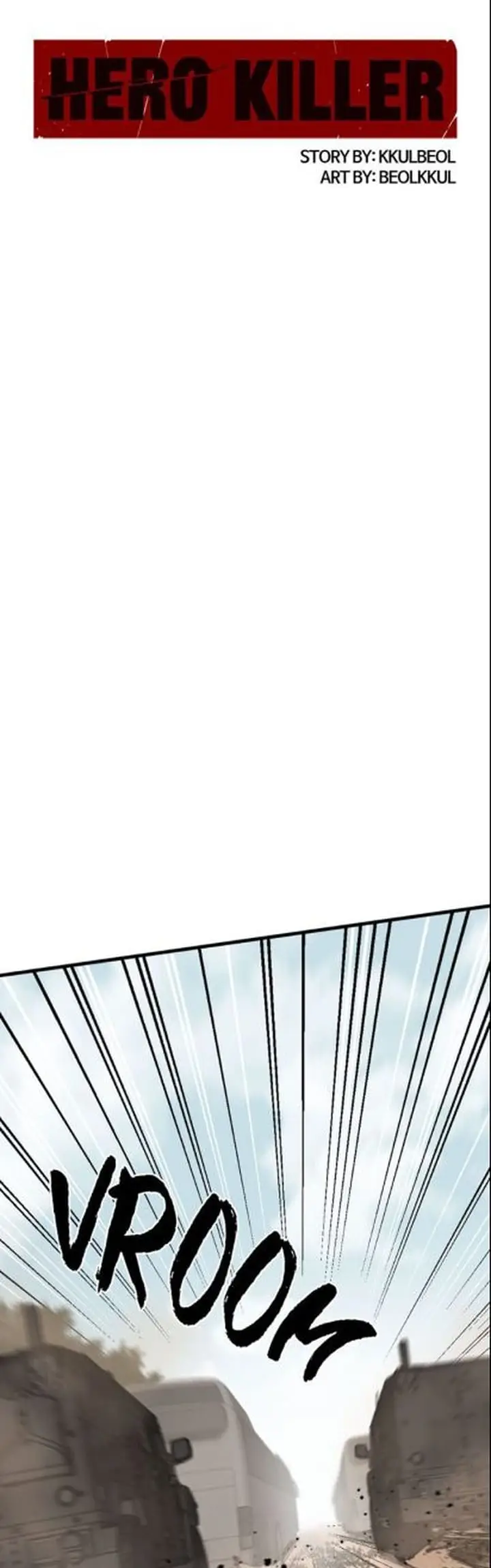 image-komik-hero-killer-chapter-73-27/62