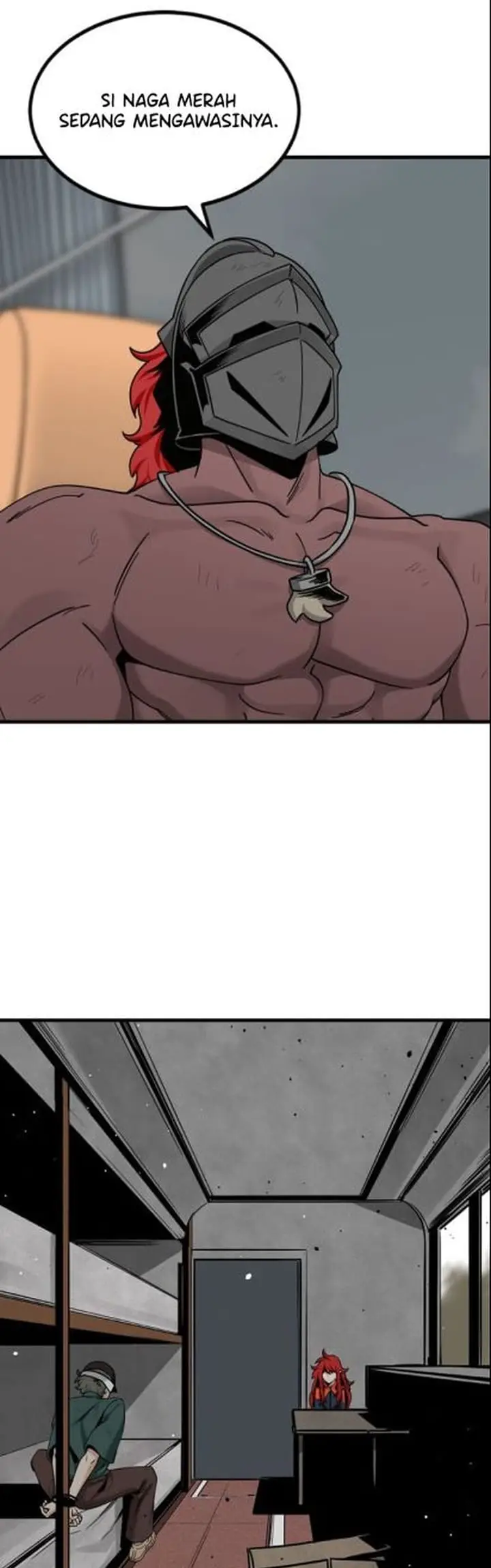 image-komik-hero-killer-chapter-73-31/62