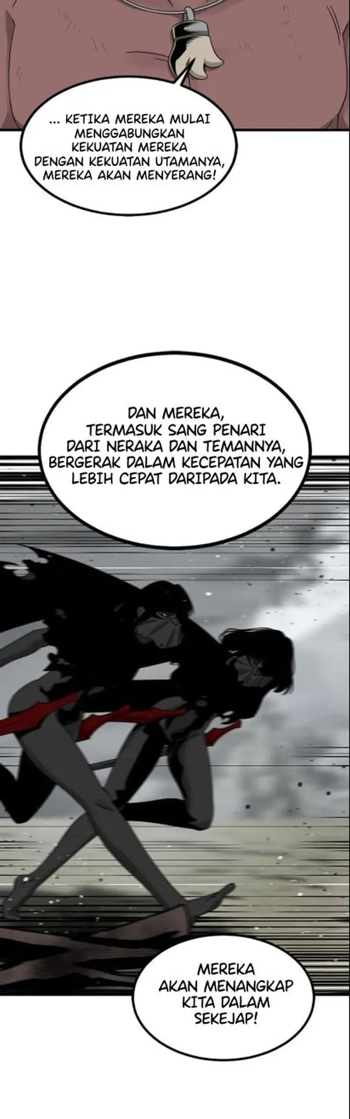 image-komik-hero-killer-chapter-73-35/62