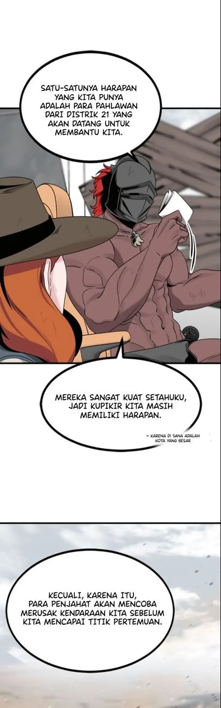 image-komik-hero-killer-chapter-73-36/62