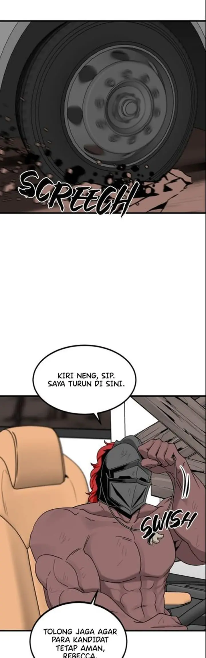image-komik-hero-killer-chapter-73-45/62
