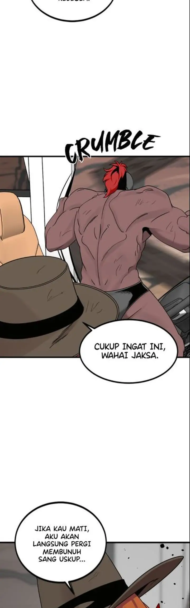 image-komik-hero-killer-chapter-73-46/62