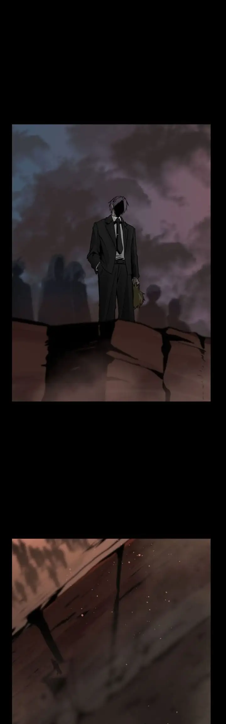 image-komik-hero-killer-chapter-73-53/62