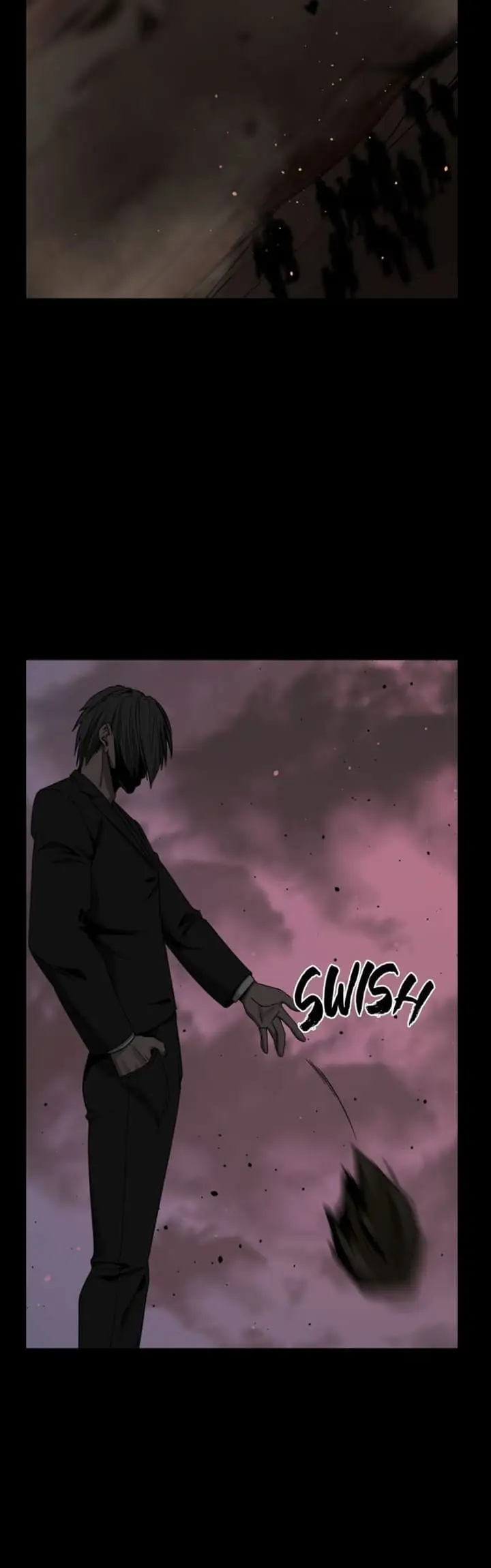 image-komik-hero-killer-chapter-73-54/62