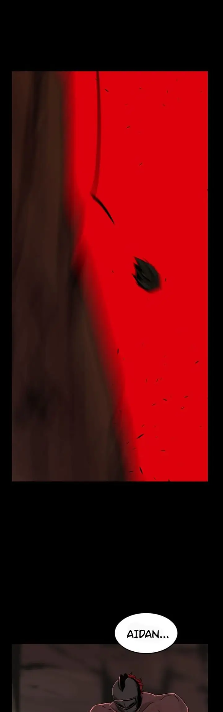 image-komik-hero-killer-chapter-73-55/62