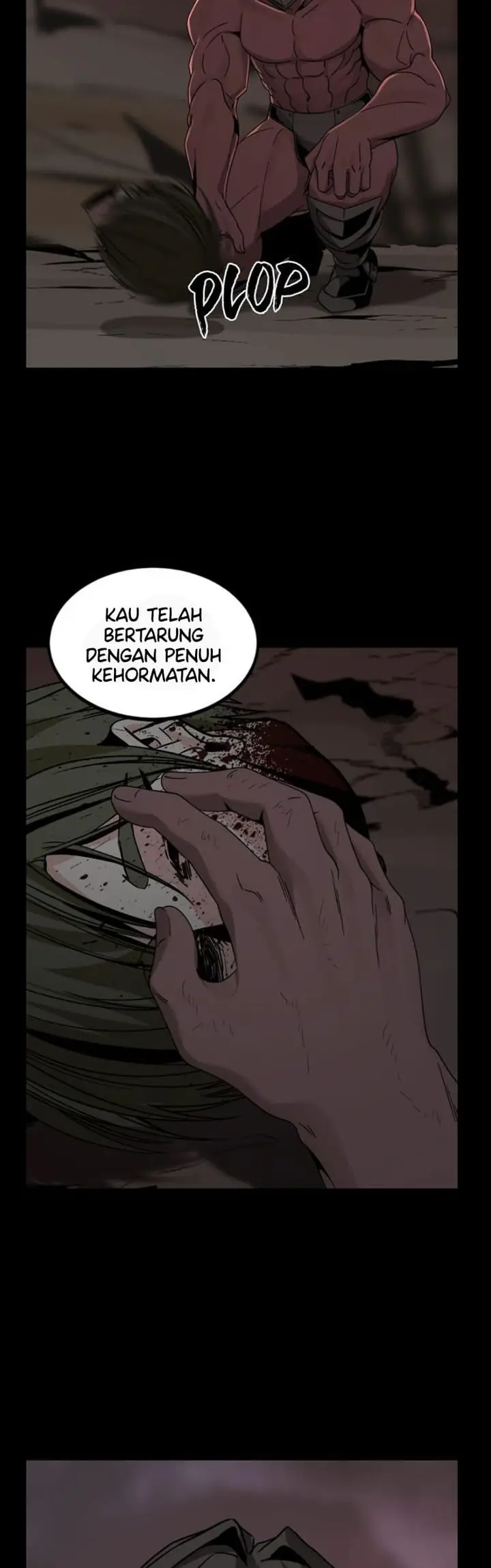 image-komik-hero-killer-chapter-73-56/62