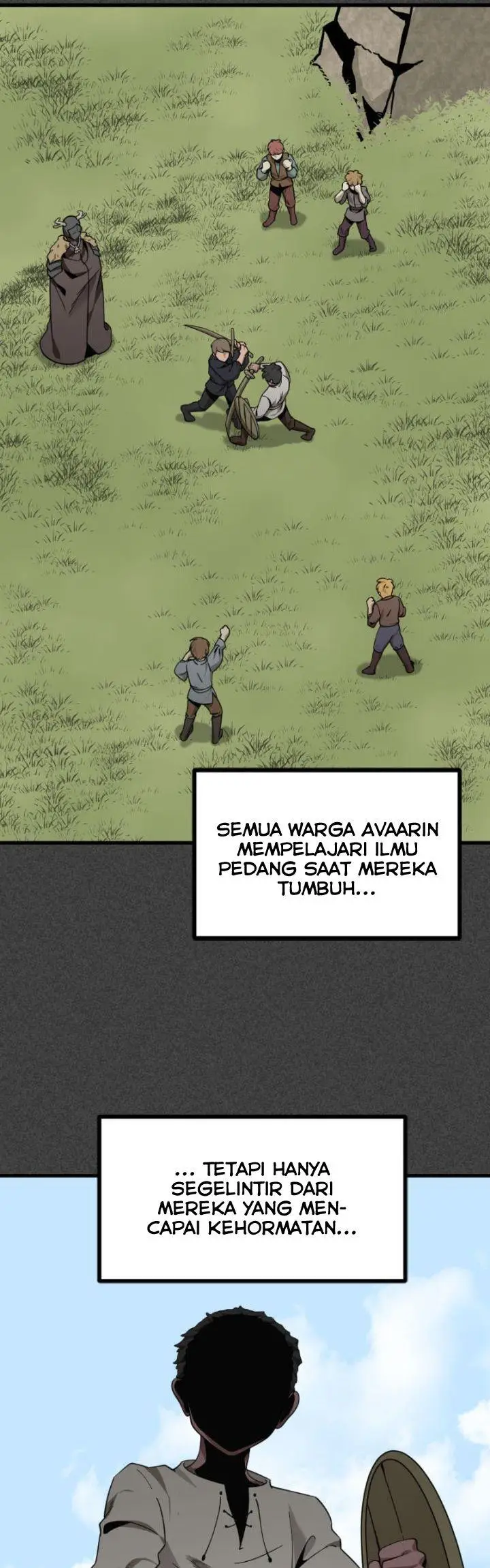 image-komik-hero-killer-chapter-74-3/78