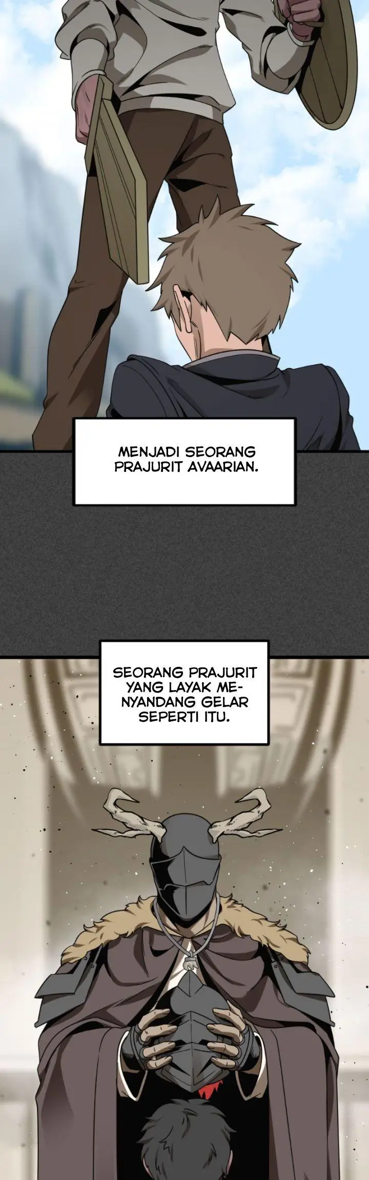 image-komik-hero-killer-chapter-74-4/78