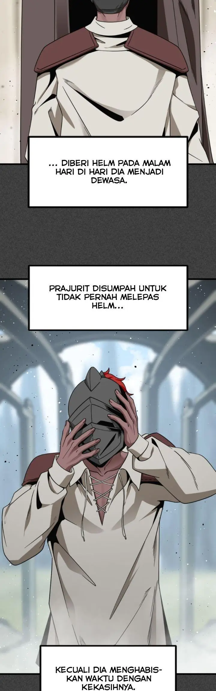 image-komik-hero-killer-chapter-74-5/78