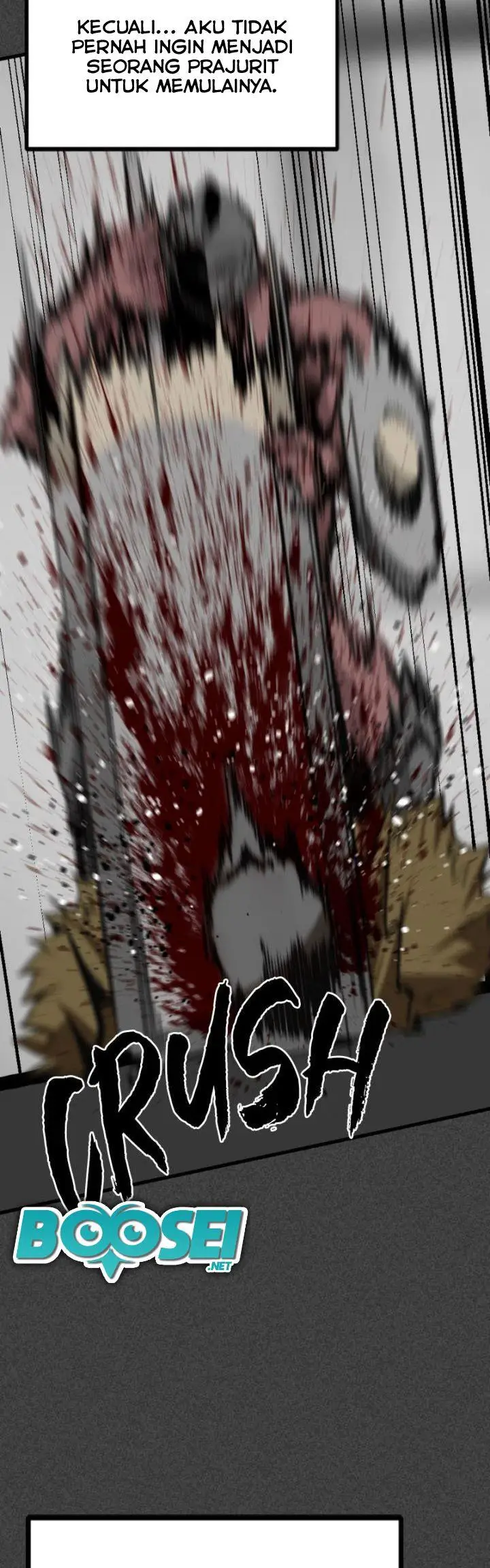 image-komik-hero-killer-chapter-74-9/78