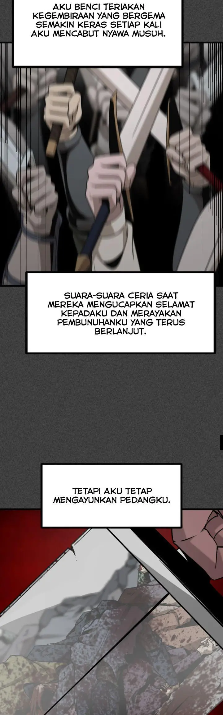 image-komik-hero-killer-chapter-74-10/78