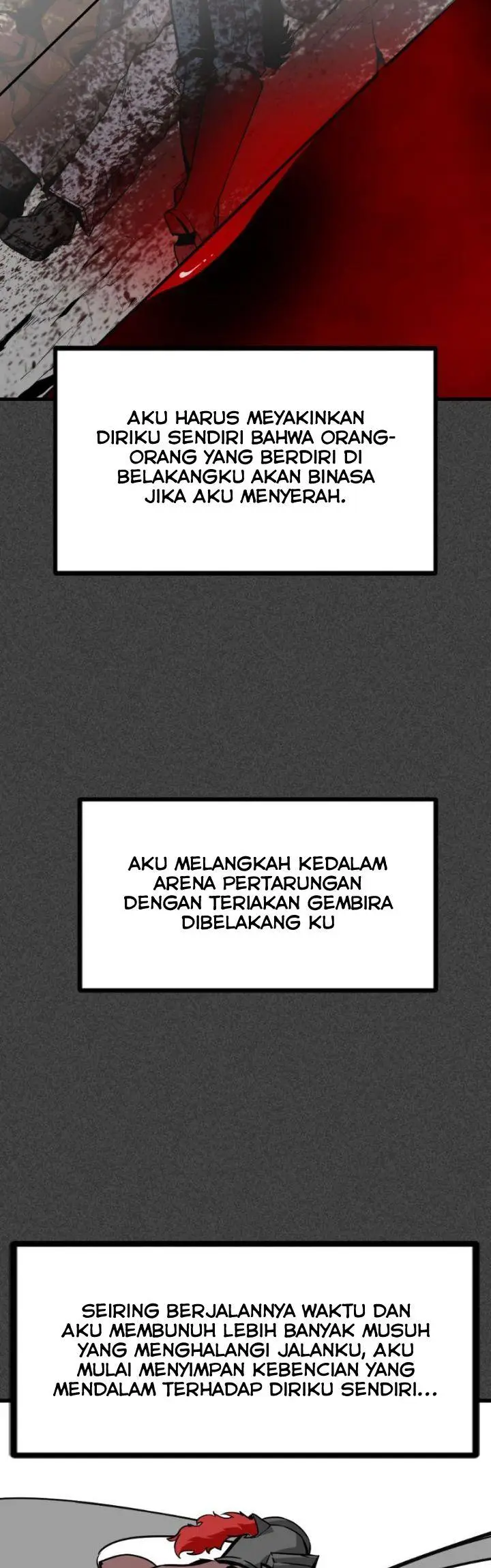 image-komik-hero-killer-chapter-74-11/78