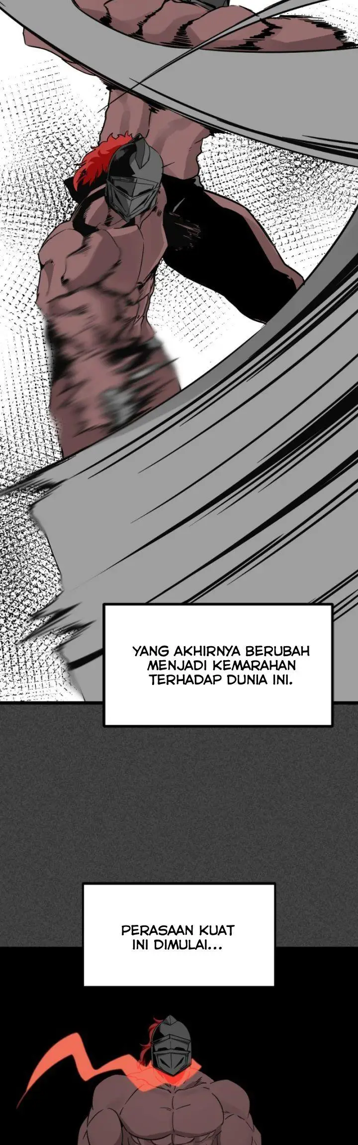 image-komik-hero-killer-chapter-74-12/78