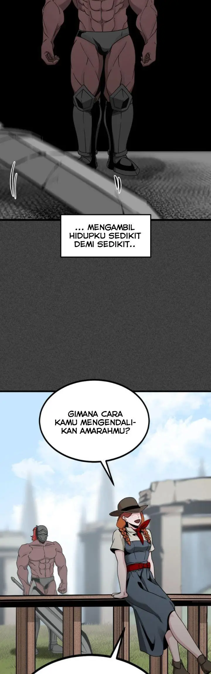 image-komik-hero-killer-chapter-74-13/78