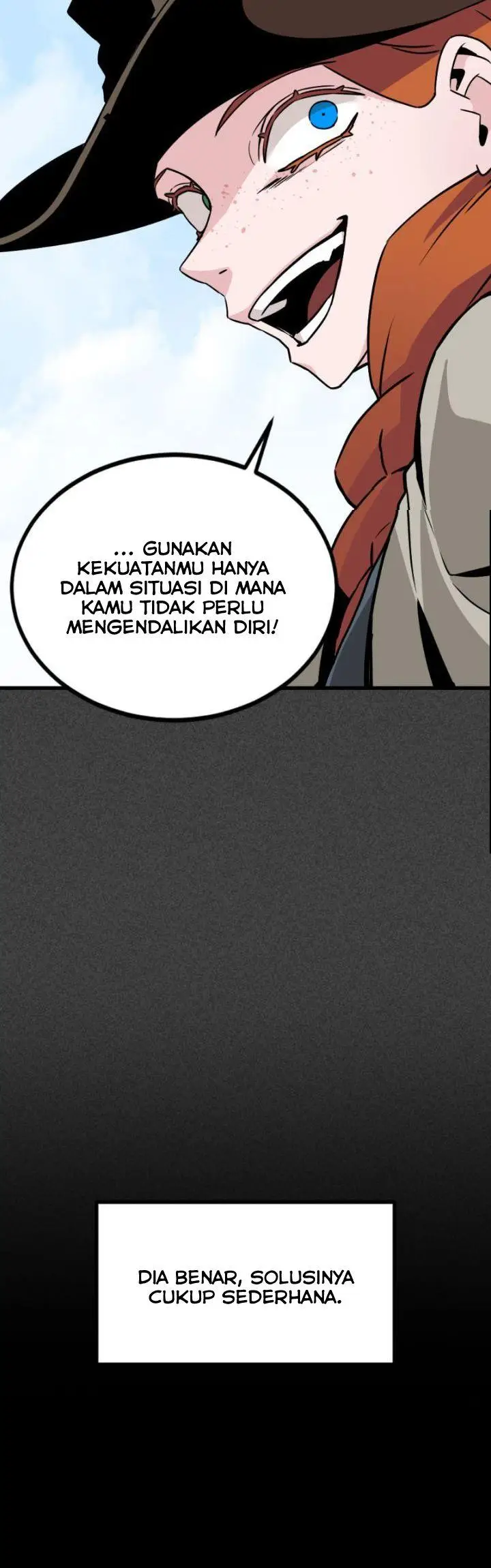 image-komik-hero-killer-chapter-74-15/78