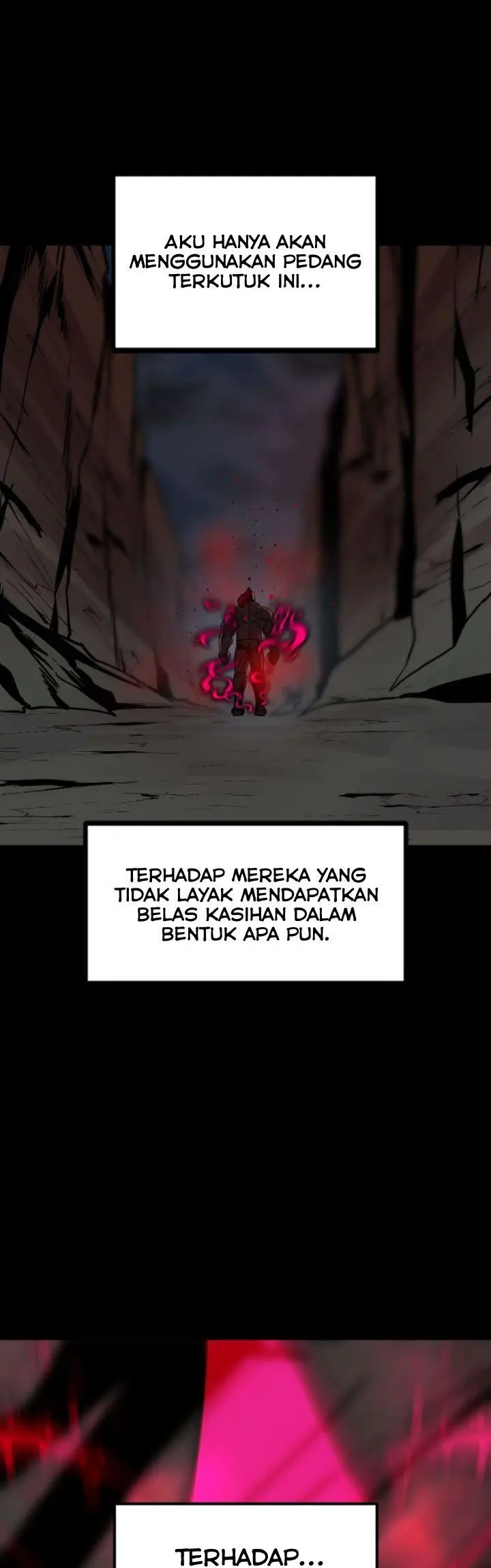image-komik-hero-killer-chapter-74-16/78