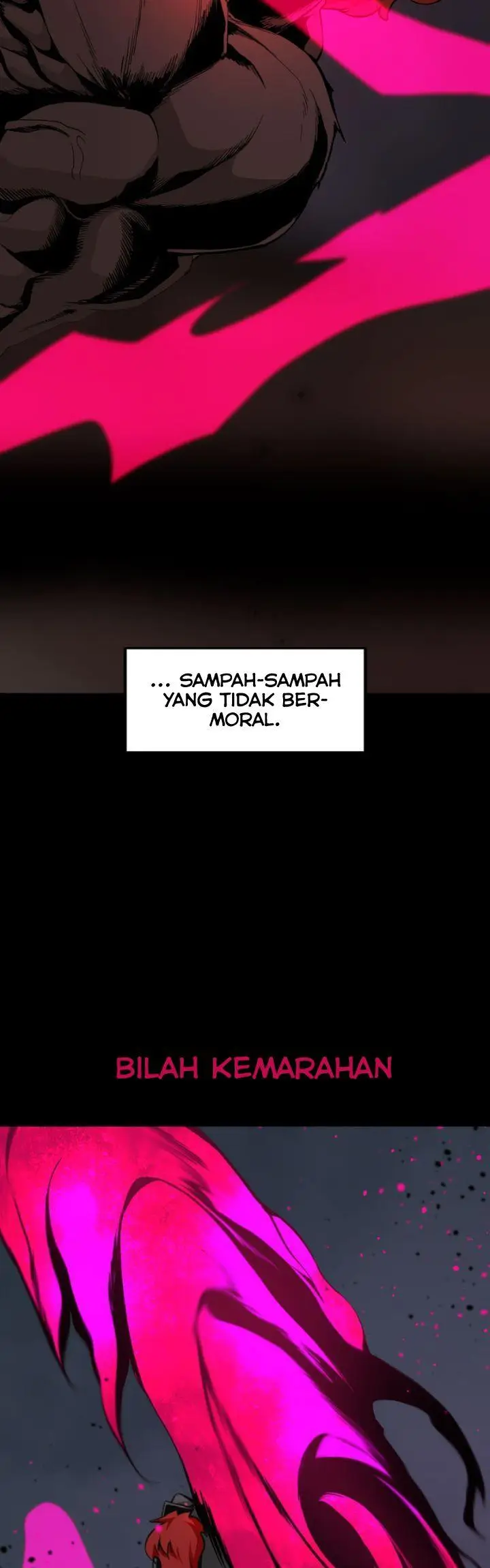 image-komik-hero-killer-chapter-74-18/78