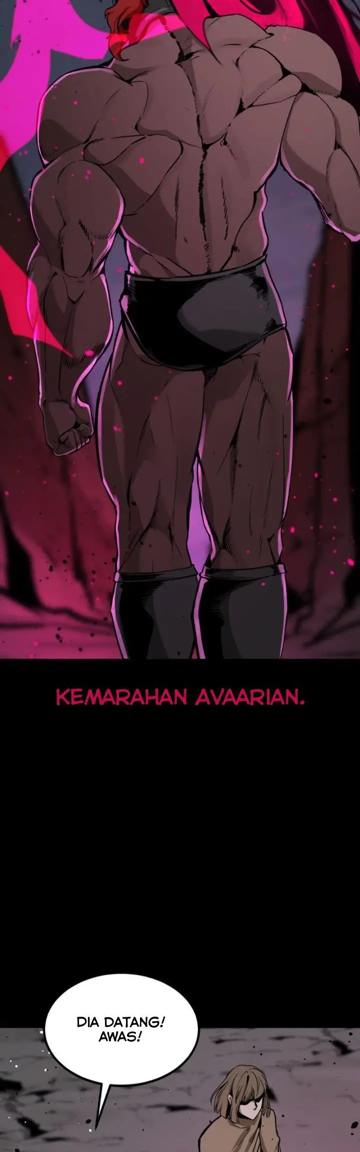 image-komik-hero-killer-chapter-74-19/78