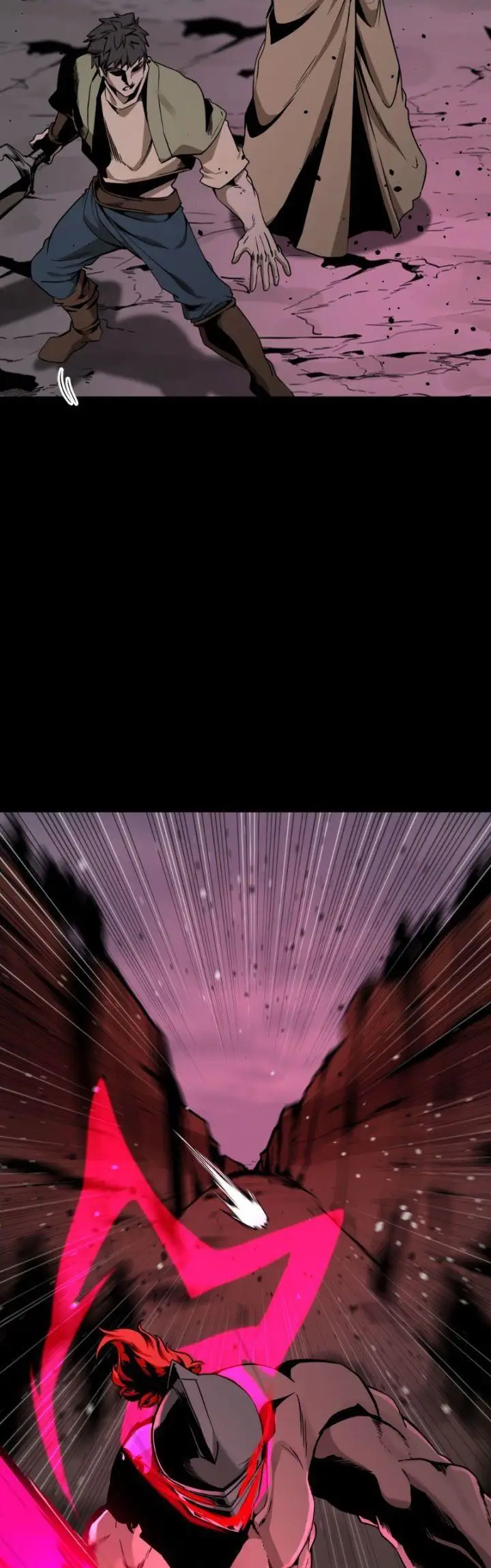 image-komik-hero-killer-chapter-74-20/78