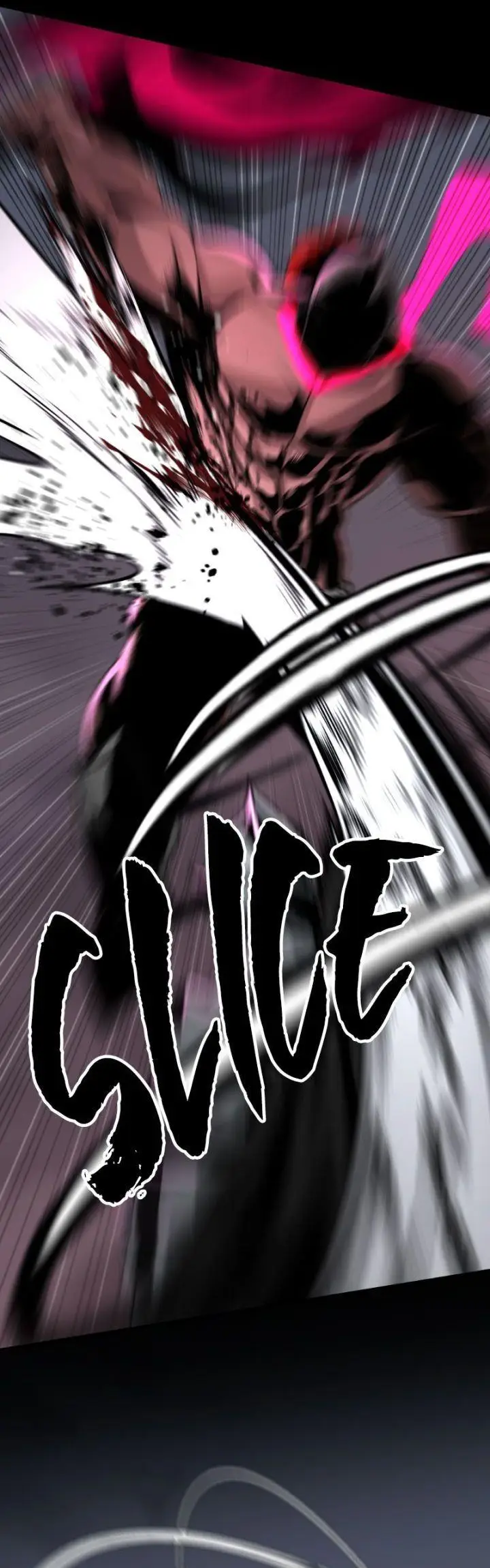 image-komik-hero-killer-chapter-74-47/78