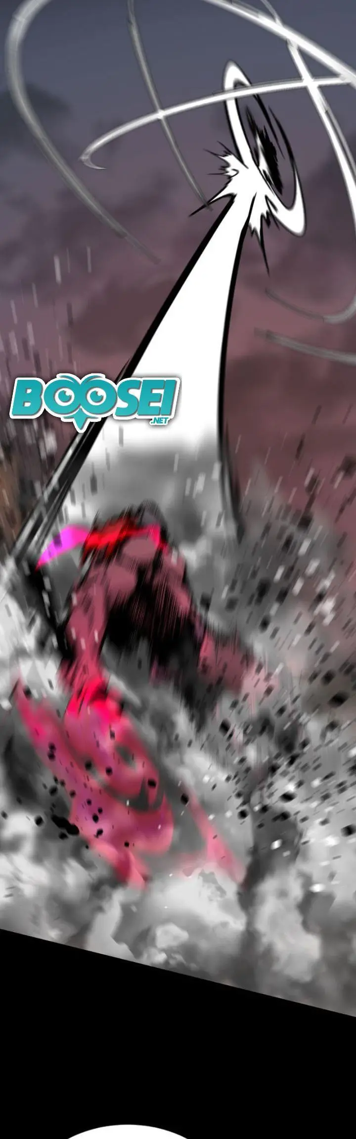 image-komik-hero-killer-chapter-74-48/78