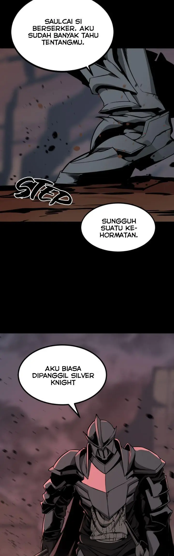 image-komik-hero-killer-chapter-74-49/78