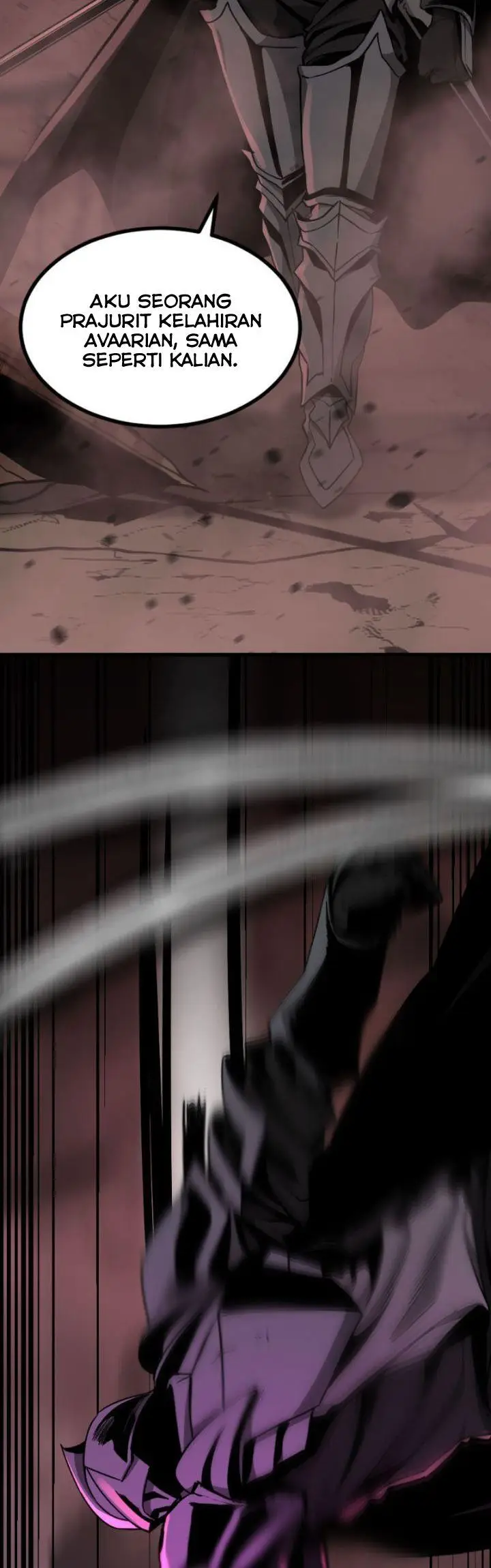 image-komik-hero-killer-chapter-74-50/78