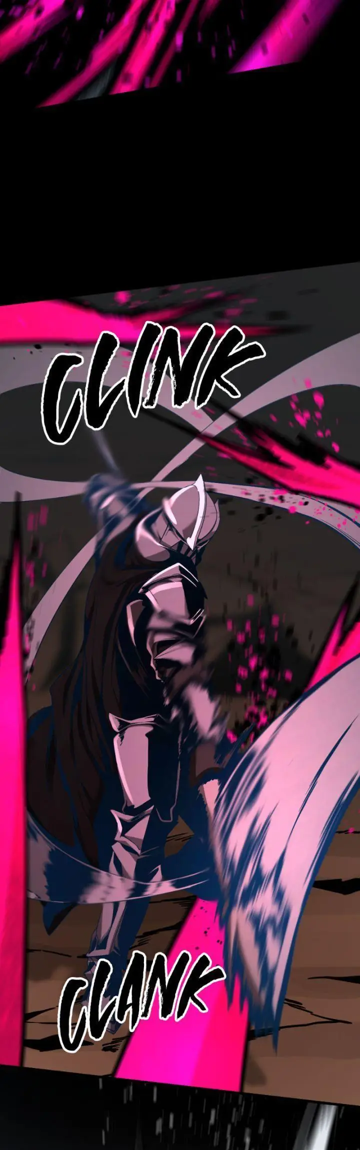 image-komik-hero-killer-chapter-74-53/78