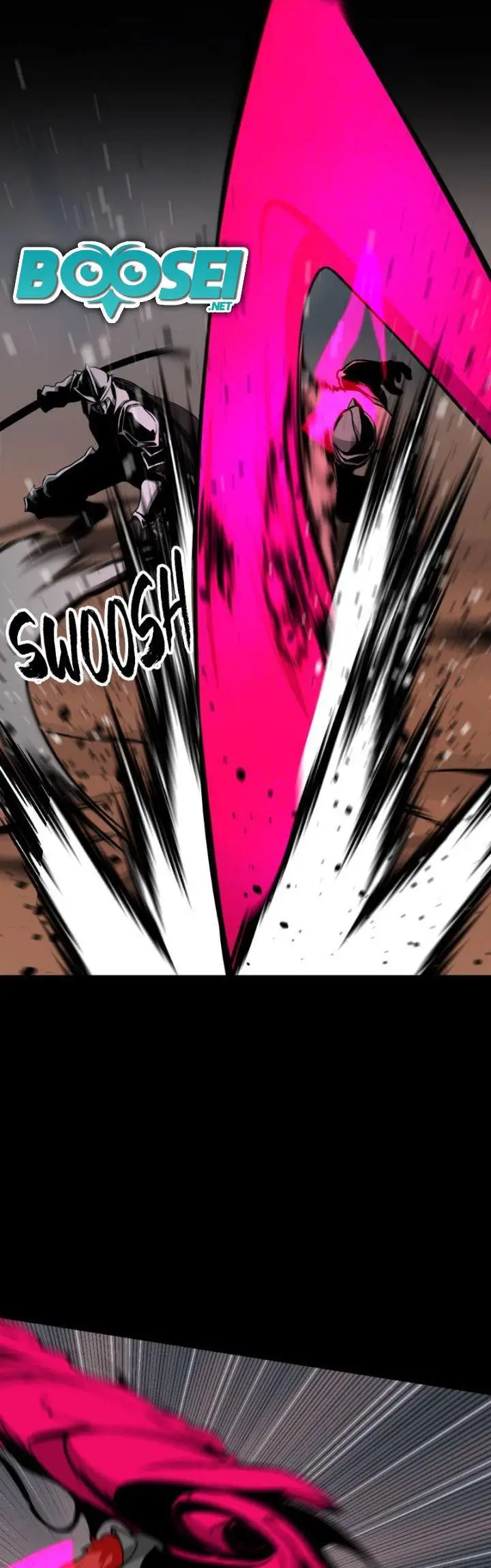 image-komik-hero-killer-chapter-74-56/78