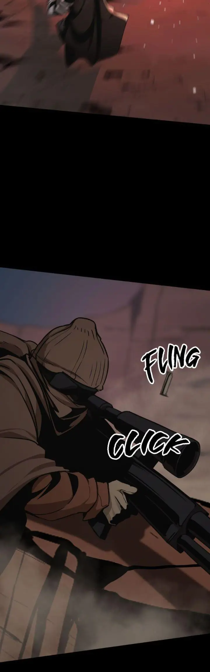 image-komik-hero-killer-chapter-74-59/78