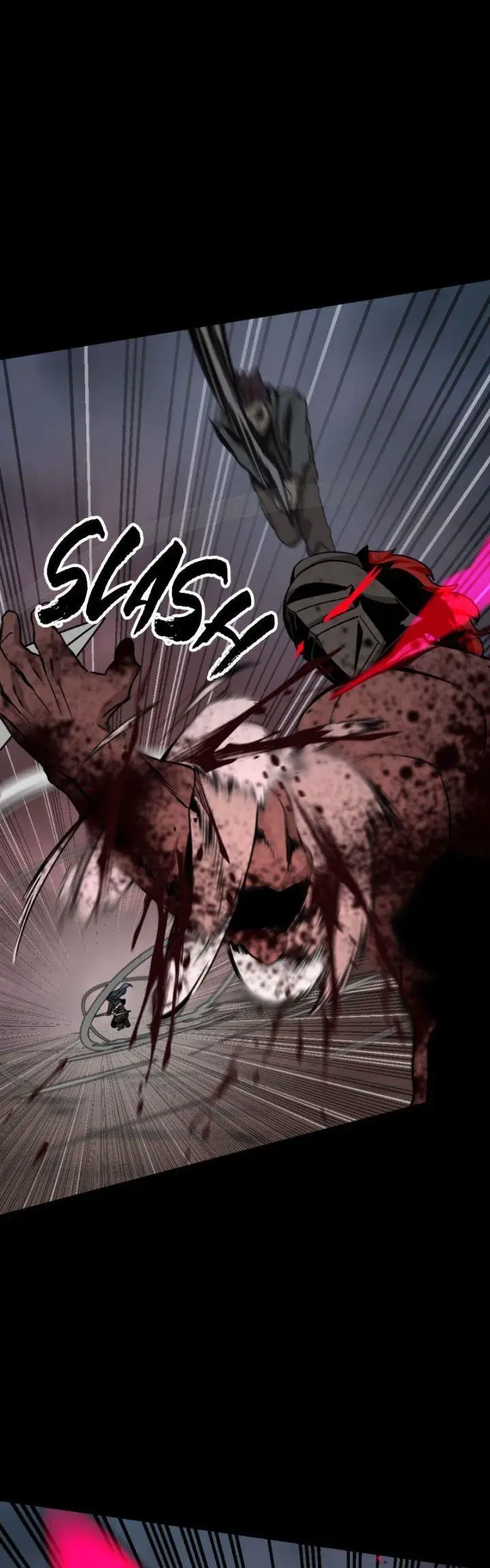 image-komik-hero-killer-chapter-74-60/78