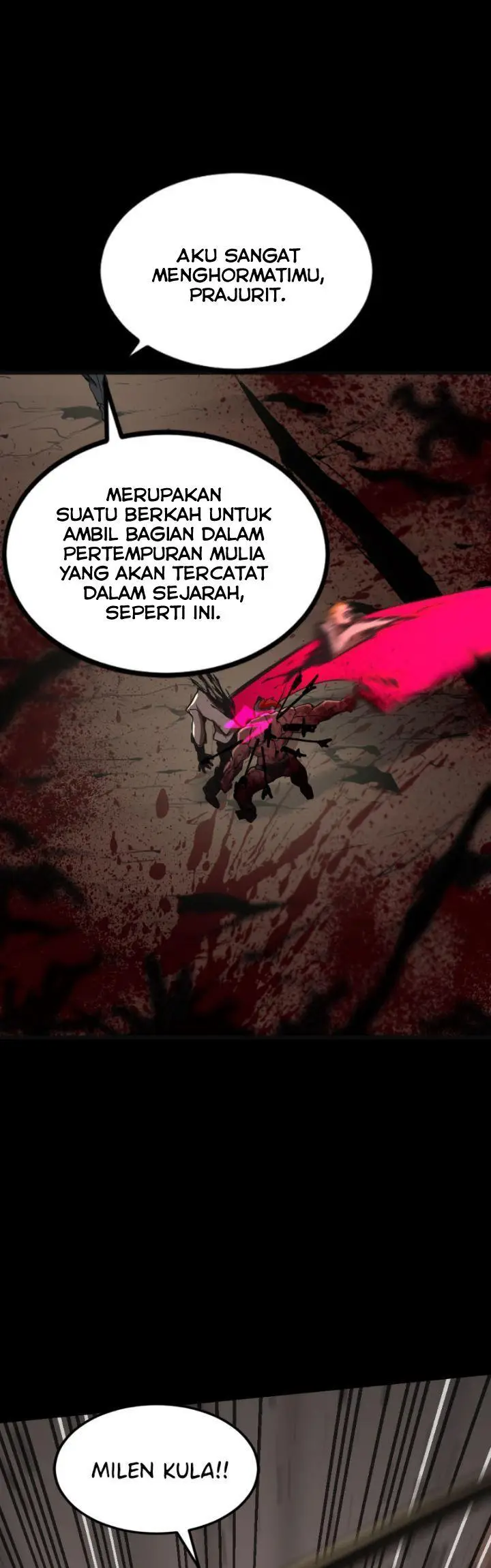 image-komik-hero-killer-chapter-74-65/78