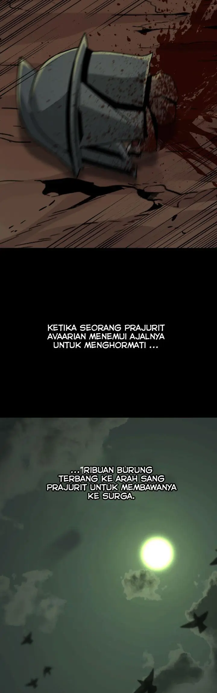 image-komik-hero-killer-chapter-74-69/78