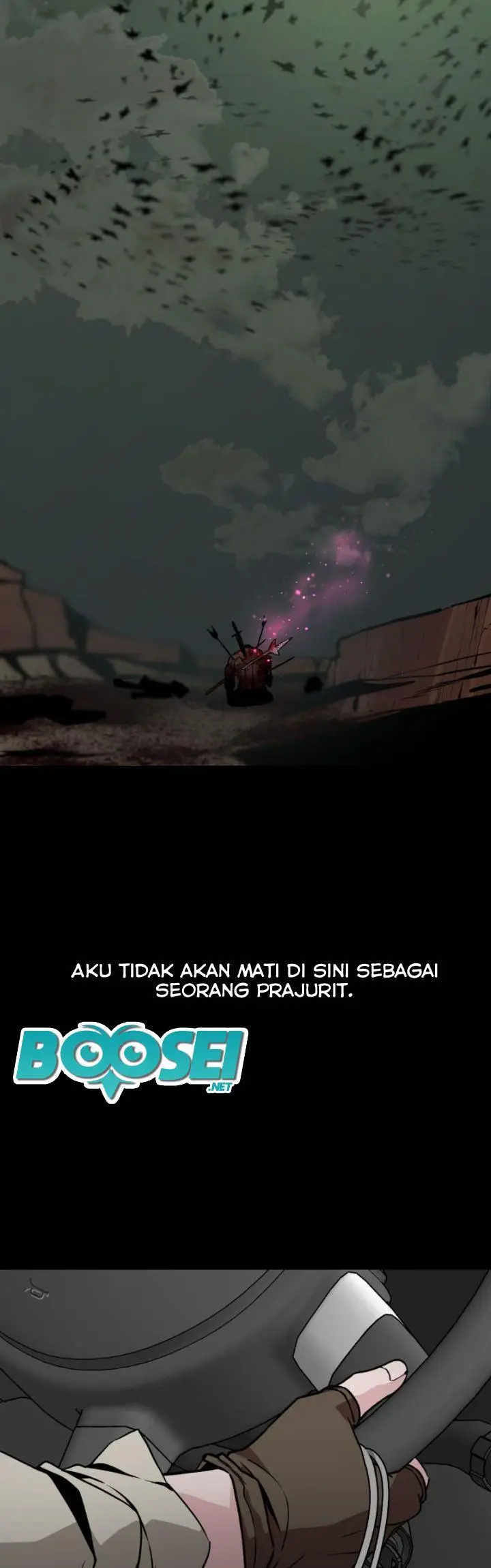 image-komik-hero-killer-chapter-74-71/78