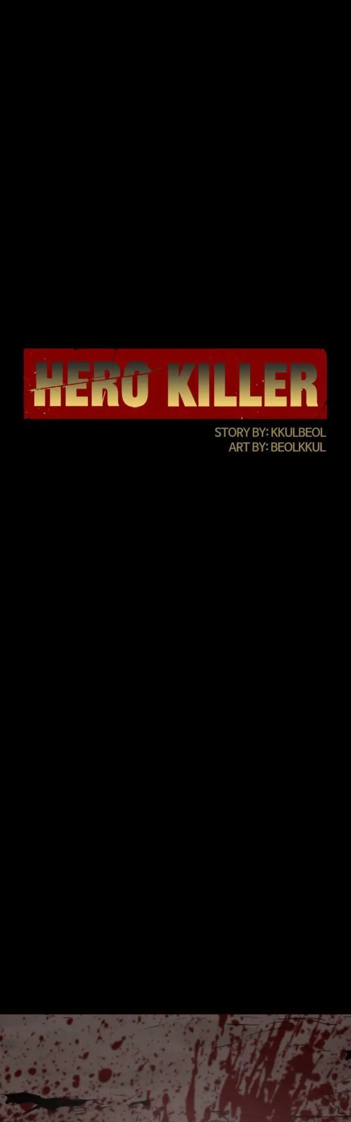 image-komik-hero-killer-chapter-74-74/78