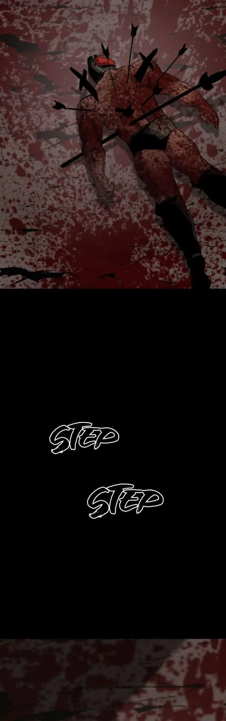image-komik-hero-killer-chapter-74-75/78