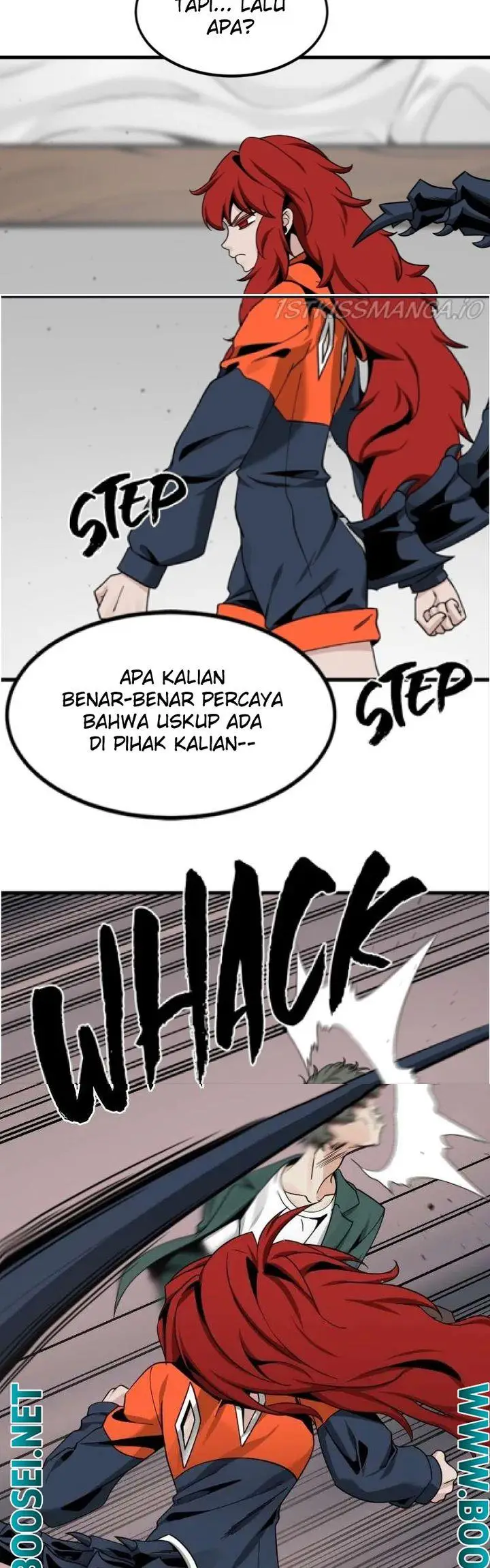 image-komik-hero-killer-chapter-75-3/63