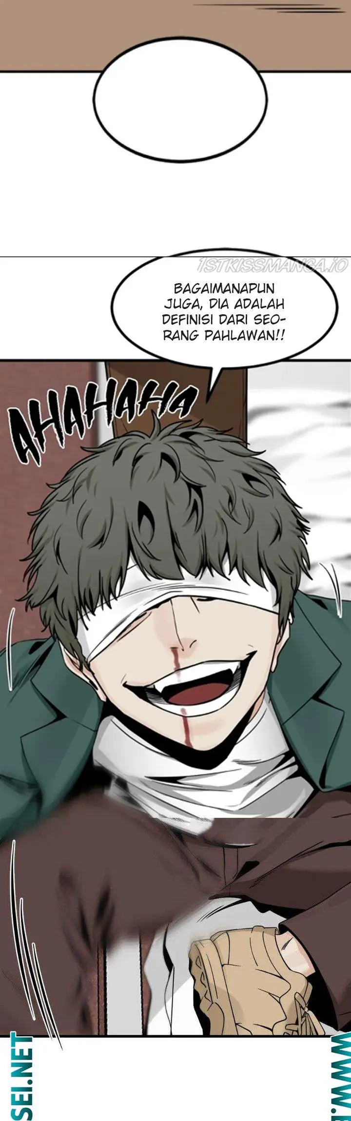 image-komik-hero-killer-chapter-75-10/63