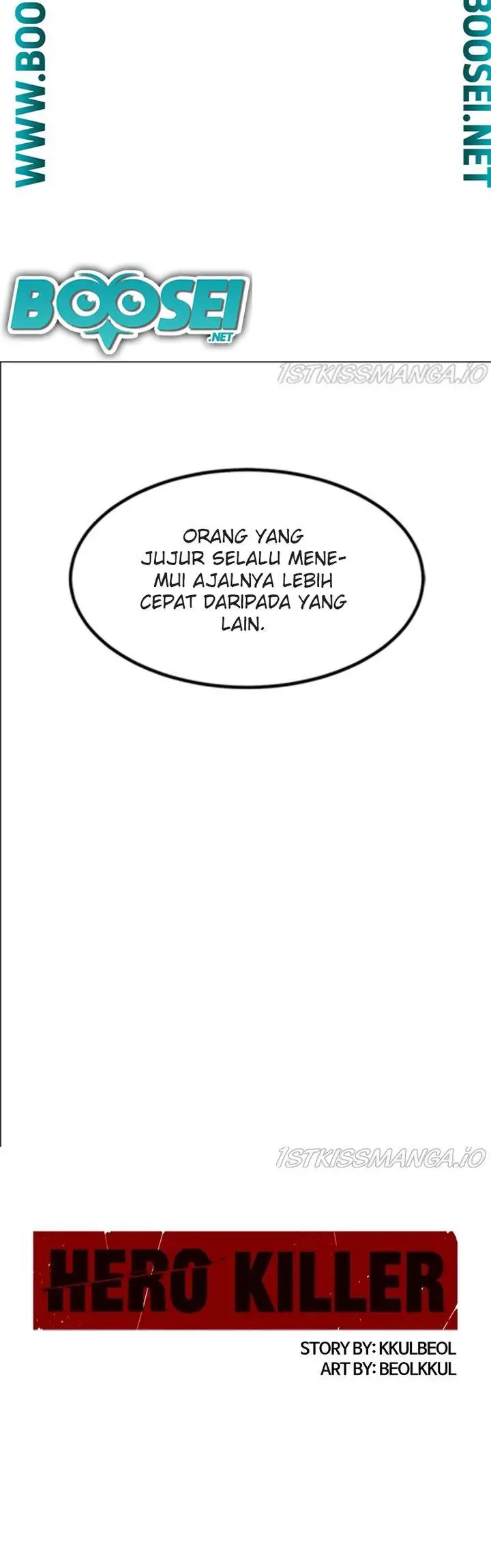 image-komik-hero-killer-chapter-75-11/63