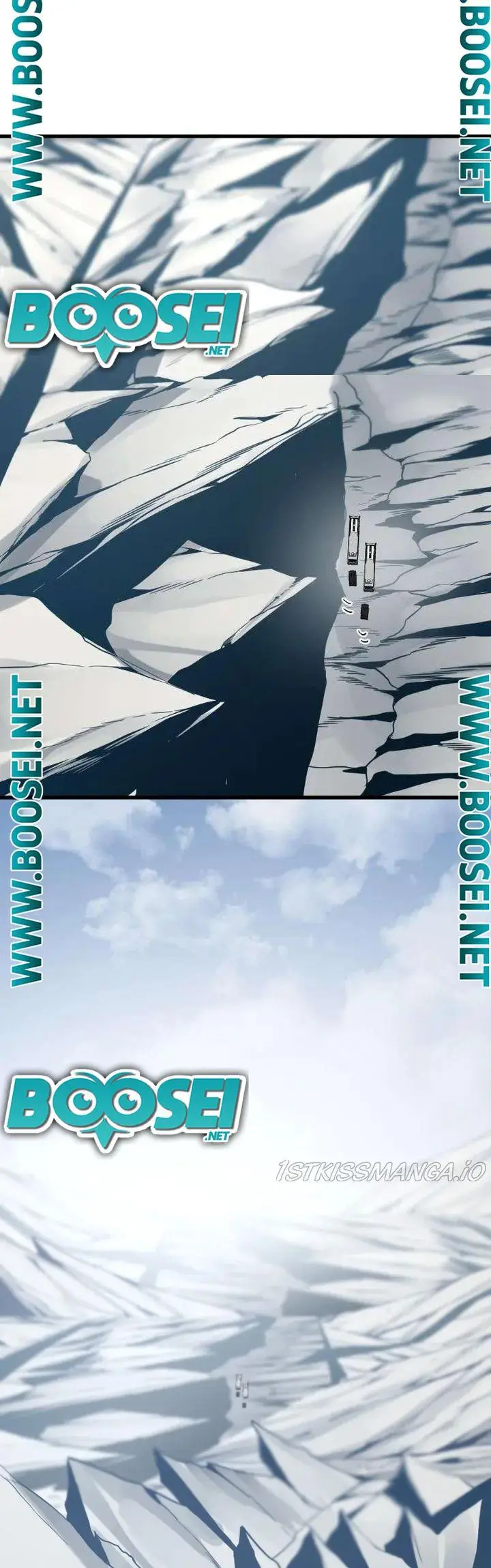 image-komik-hero-killer-chapter-75-16/63