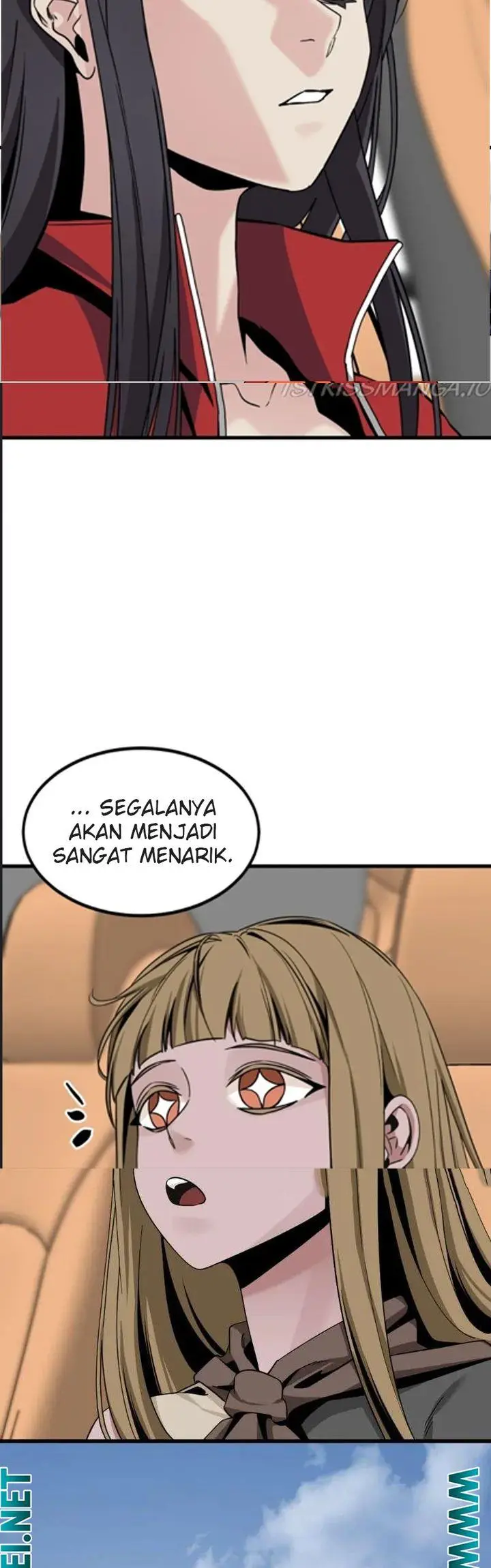 image-komik-hero-killer-chapter-75-19/63