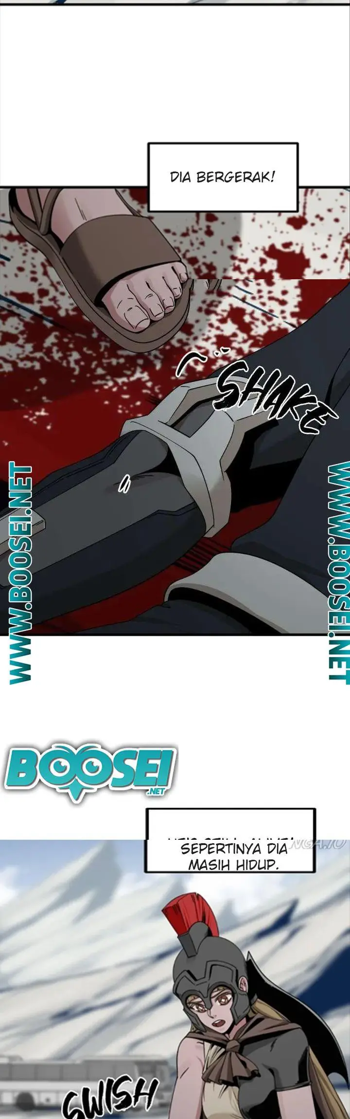 image-komik-hero-killer-chapter-75-22/63