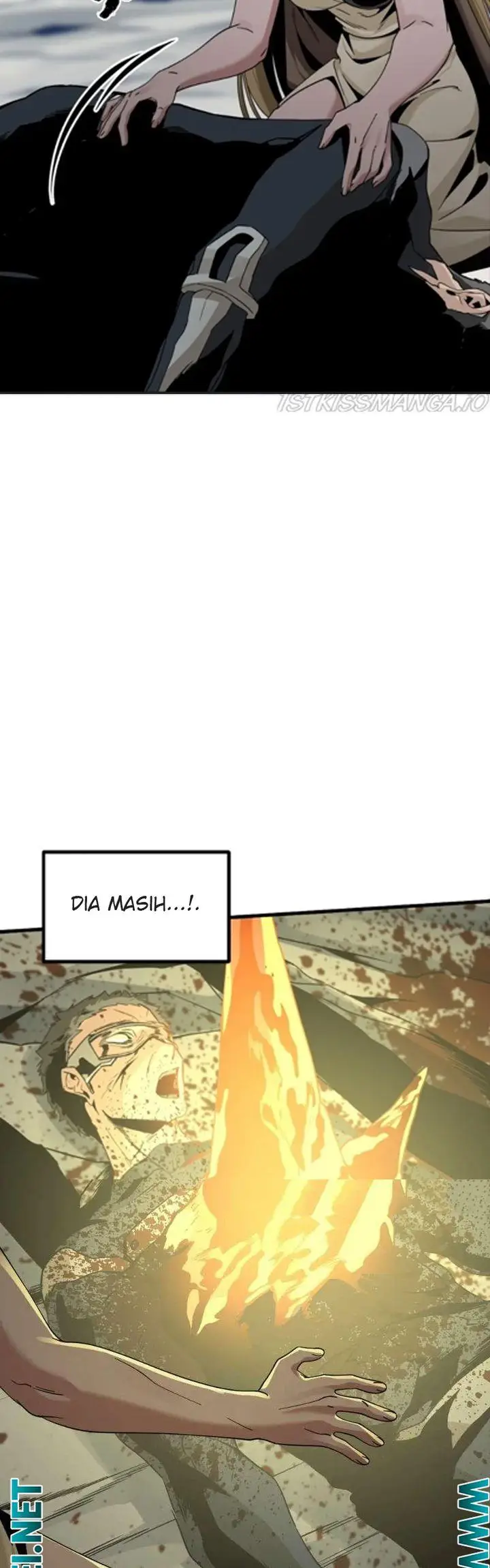 image-komik-hero-killer-chapter-75-23/63