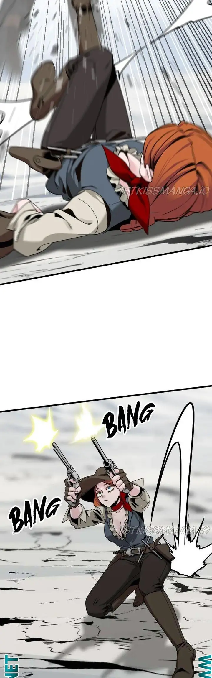 image-komik-hero-killer-chapter-75-36/63