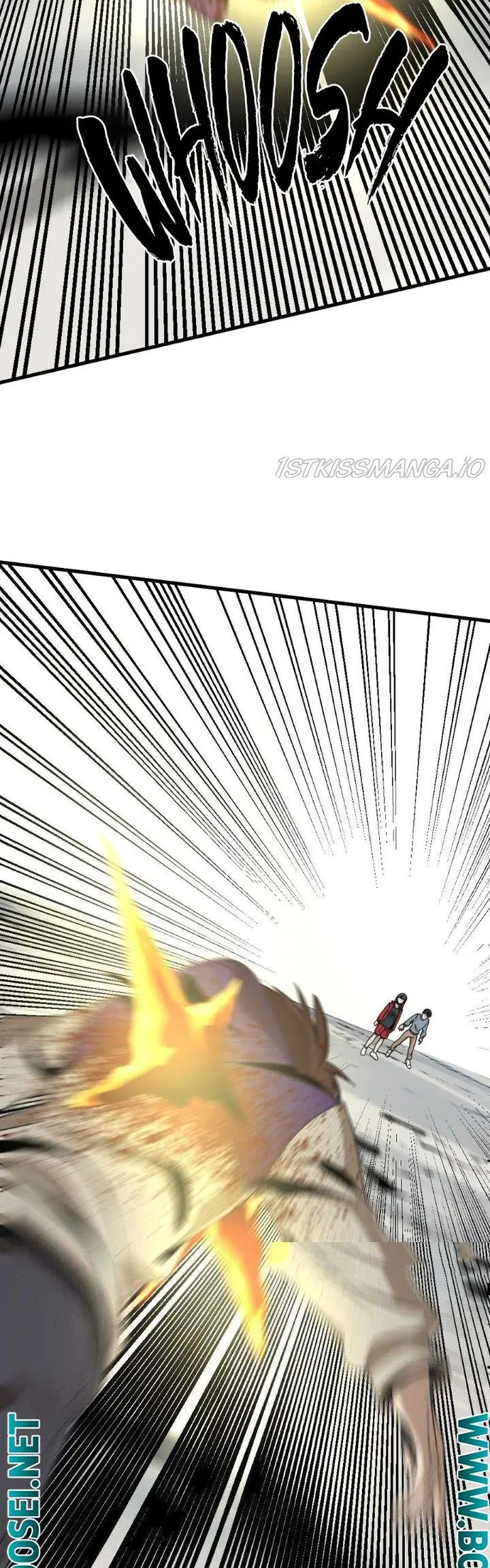image-komik-hero-killer-chapter-75-46/63