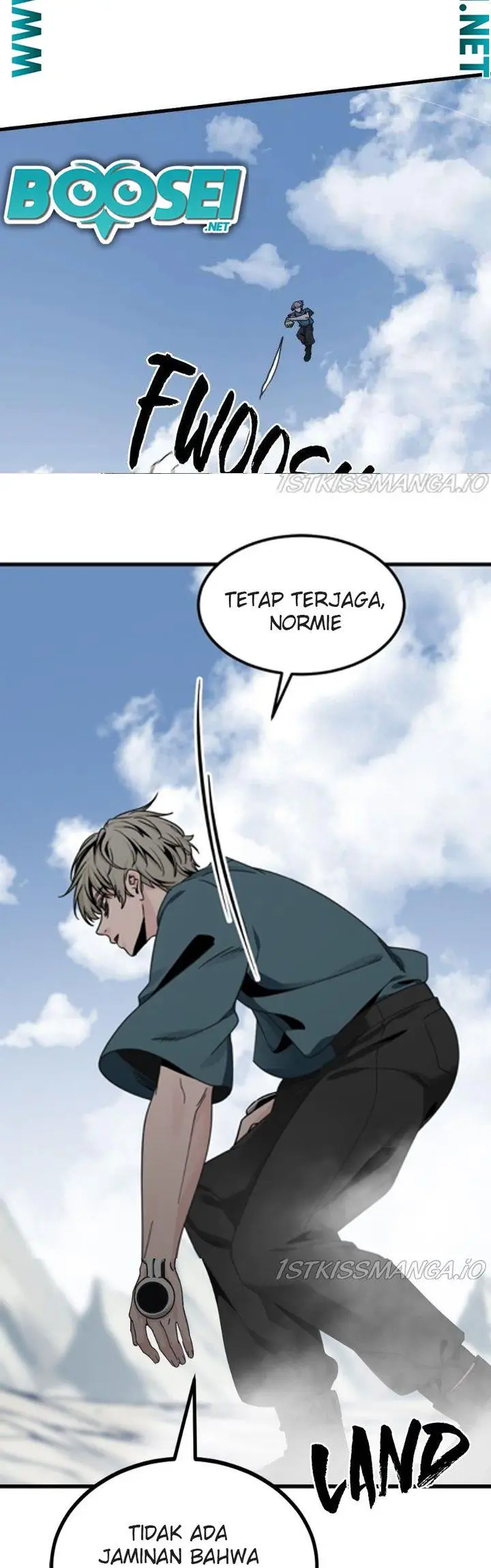 image-komik-hero-killer-chapter-75-52/63