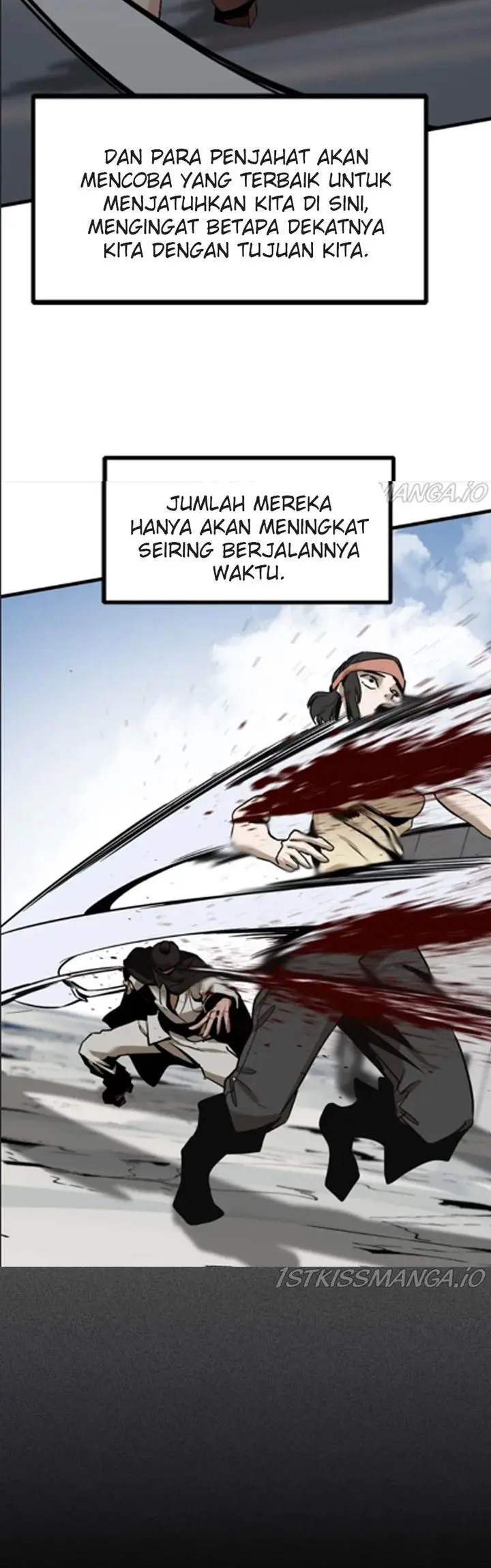 image-komik-hero-killer-chapter-75-55/63