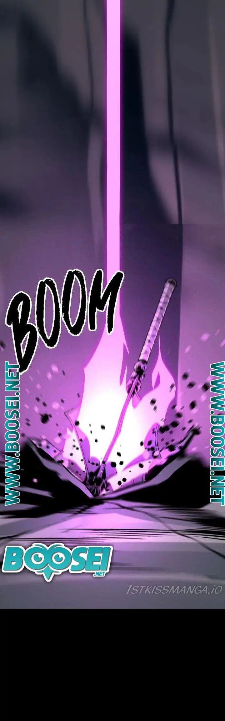 image-komik-hero-killer-chapter-75-57/63