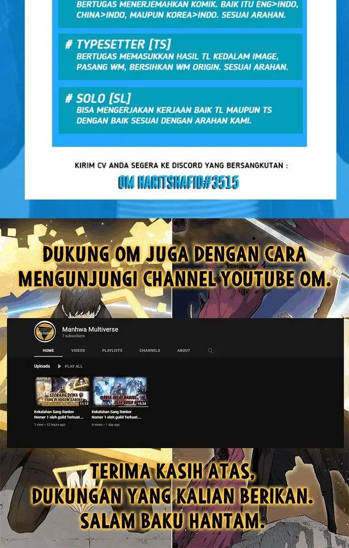 image-komik-hero-killer-chapter-75-62/63