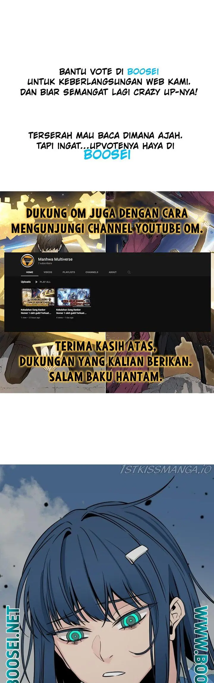 image-komik-hero-killer-chapter-76-1/70